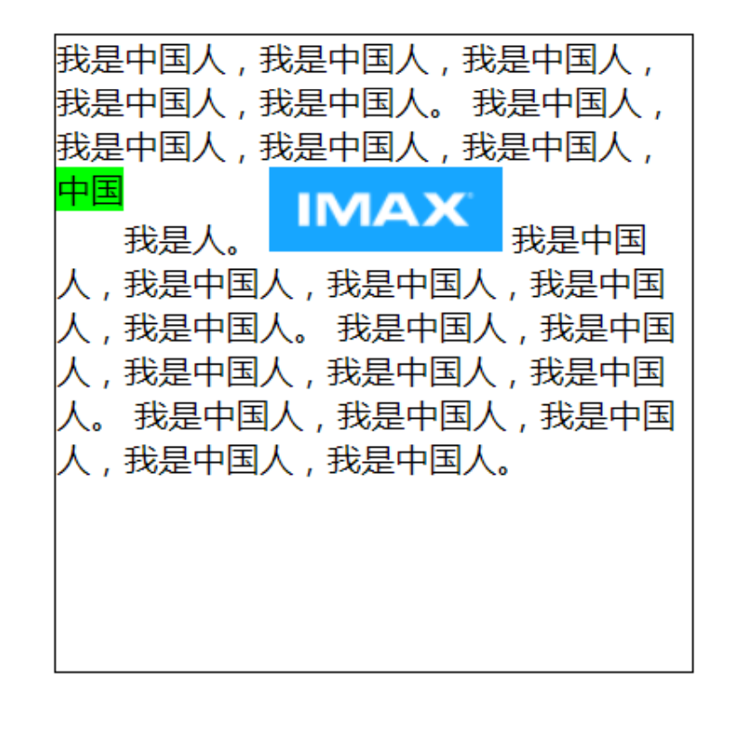 截屏2023-06-06 13.16.07